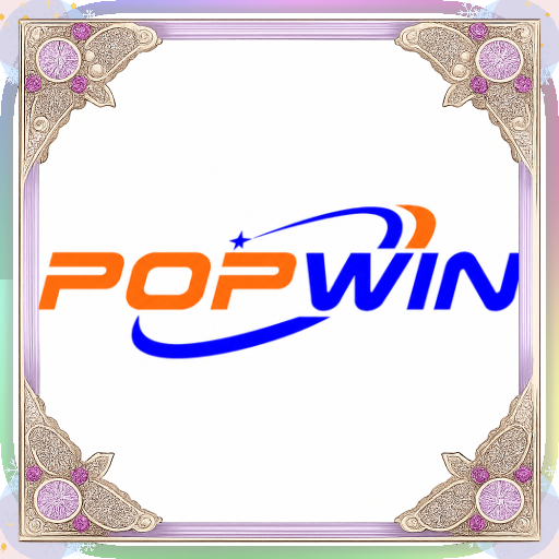 popwin — galeri pratinjau - APK Resmi