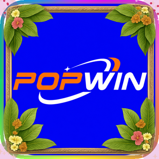 popwin — galeri pratinjau Resmi APK